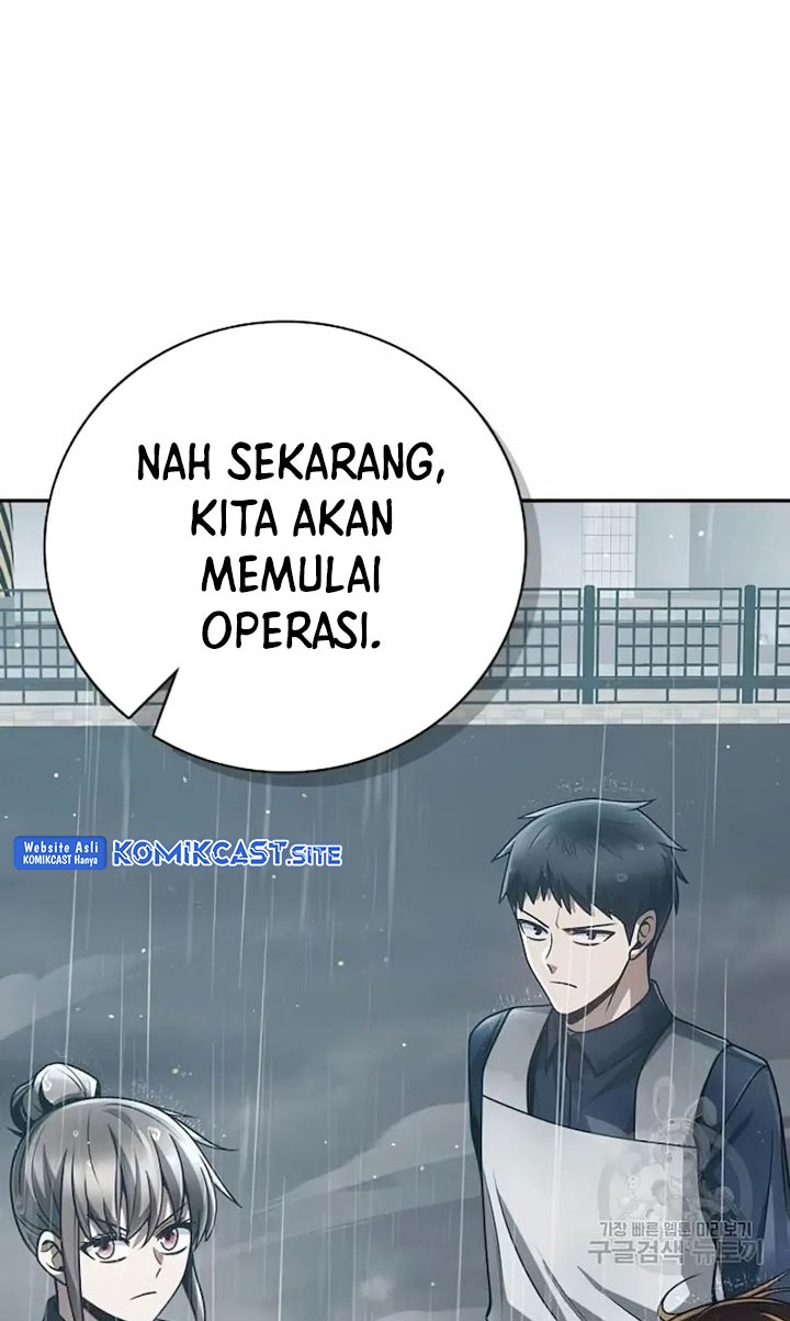 Chapter 34 - halaman 40