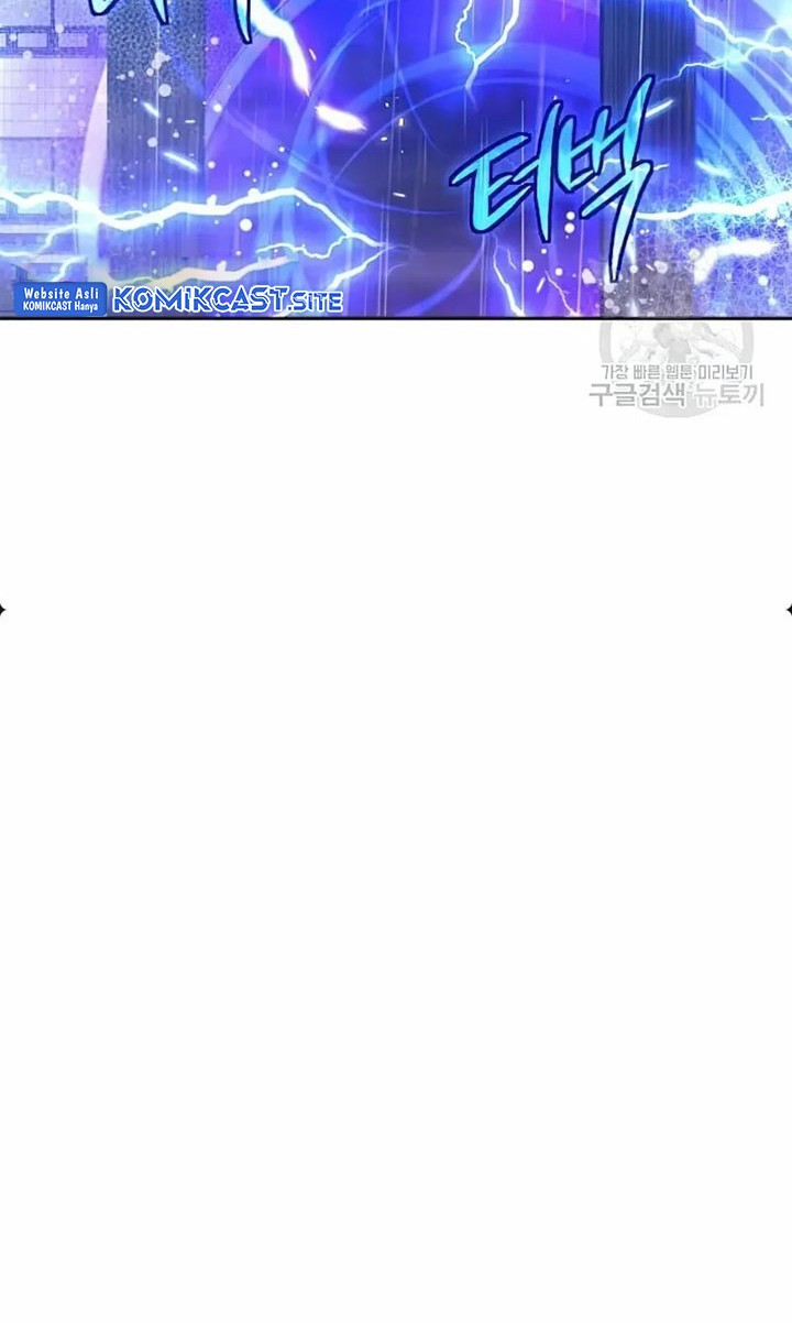 Chapter 34 - halaman 42