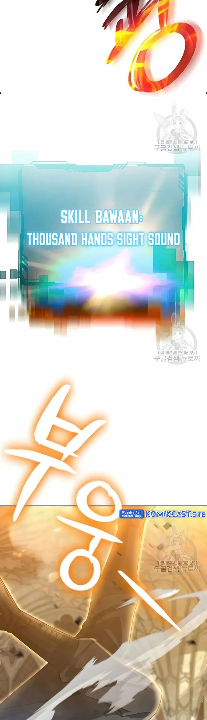 Chapter 34 - halaman 47