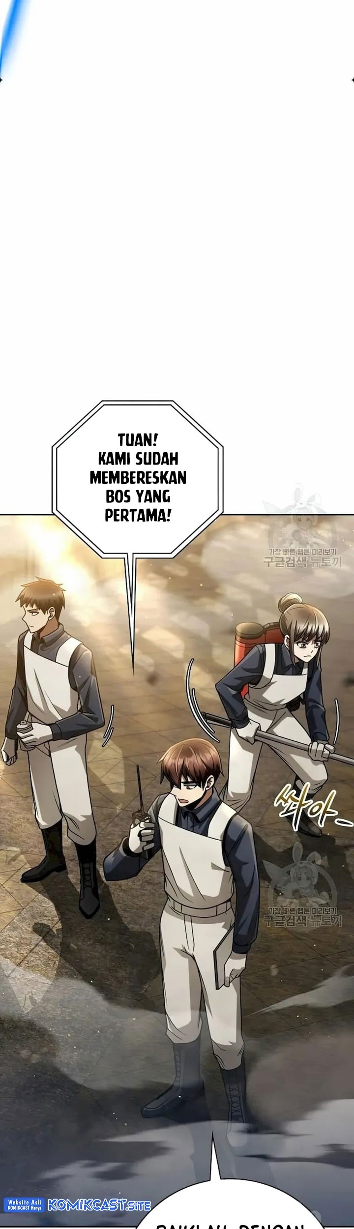 Chapter 34 - halaman 51