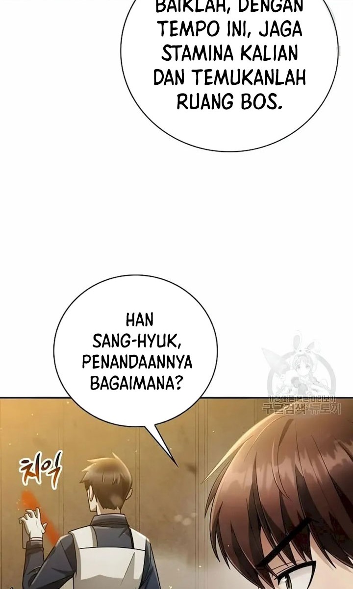 Chapter 34 - halaman 52