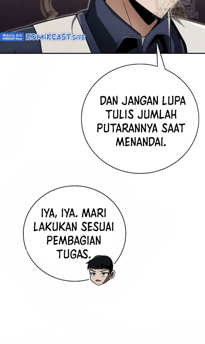 Chapter 34 - halaman 54