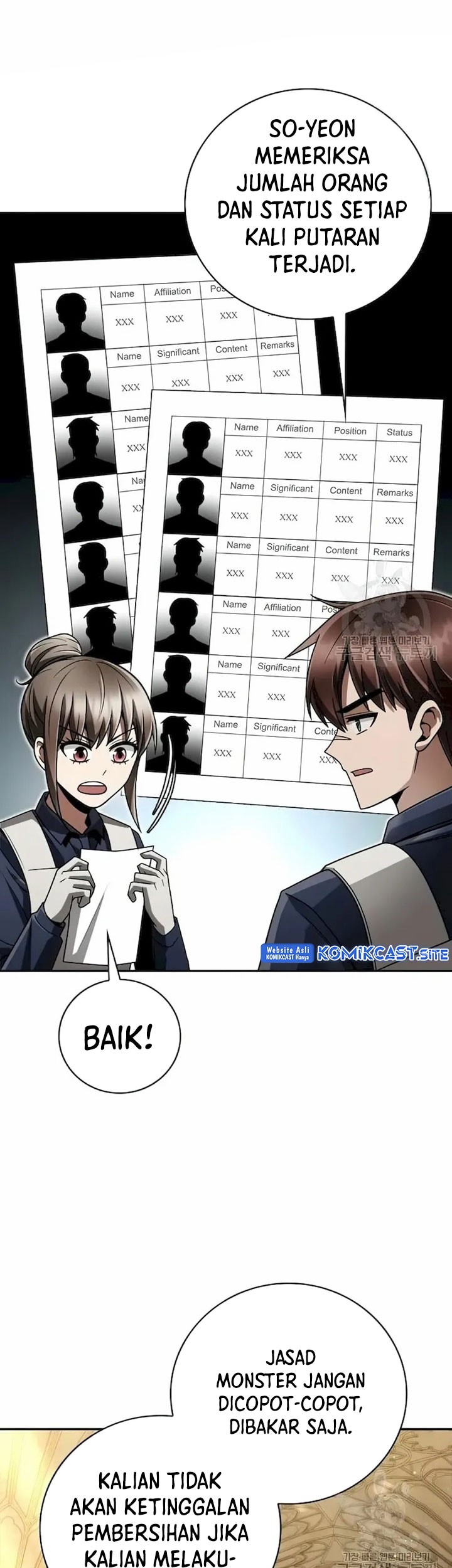 Chapter 34 - halaman 55