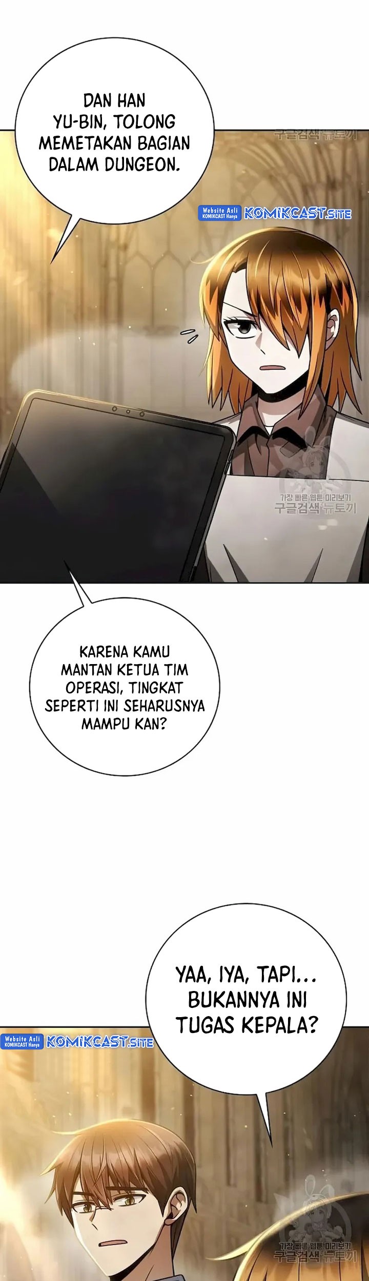 Chapter 34 - halaman 57