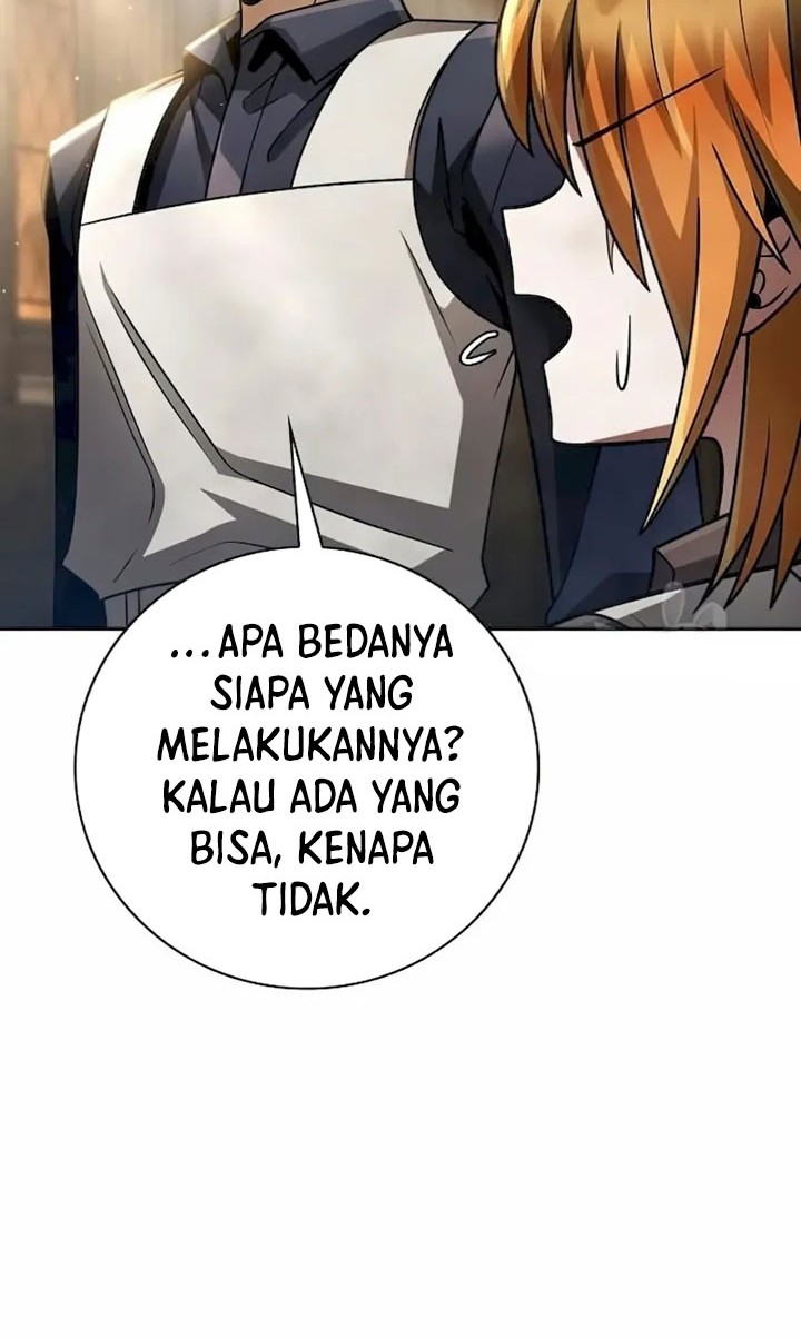 Chapter 34 - halaman 58