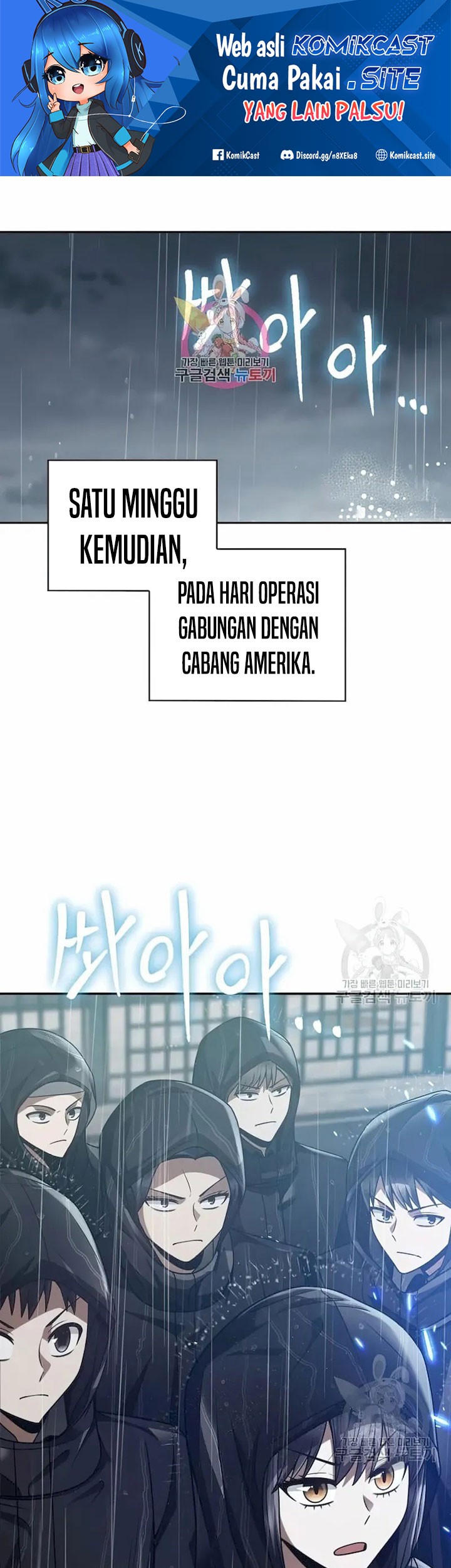 Chapter 34 - halaman 3