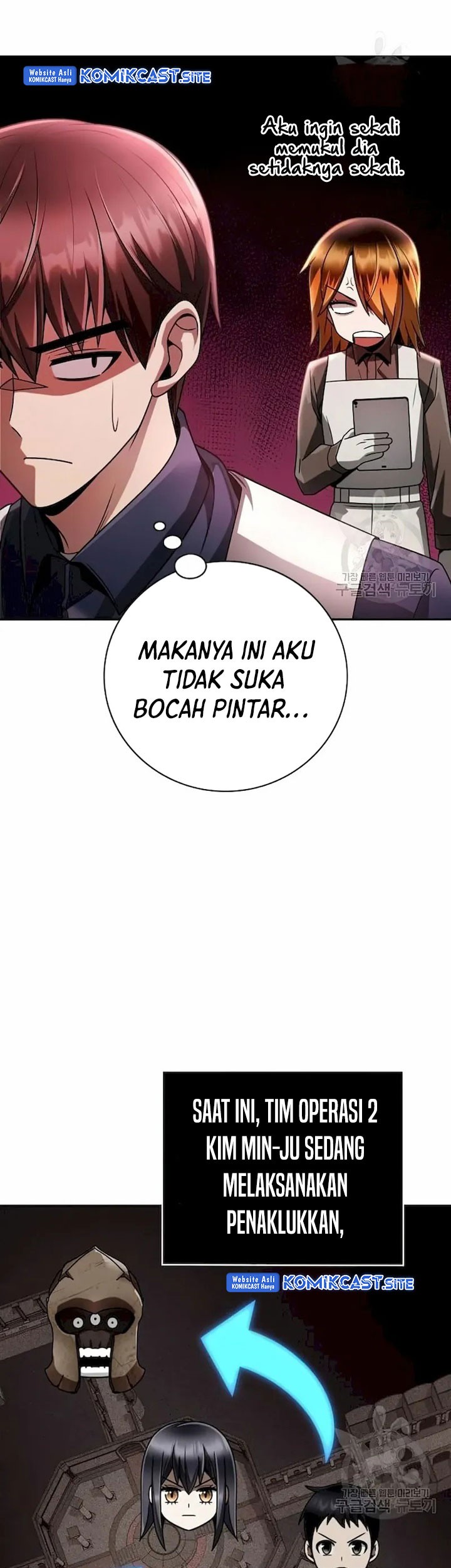 Chapter 34 - halaman 59