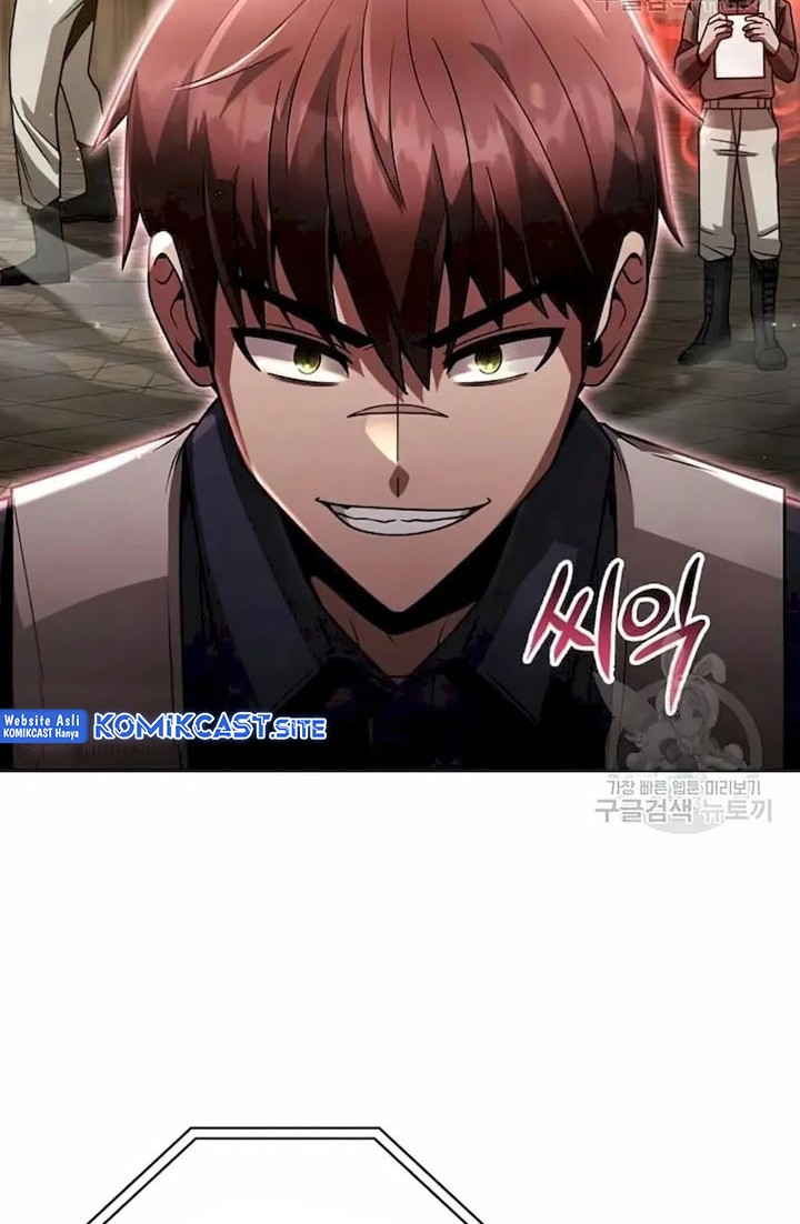 Chapter 34 - halaman 64