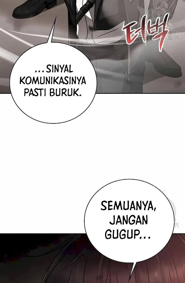 Chapter 34 - halaman 70