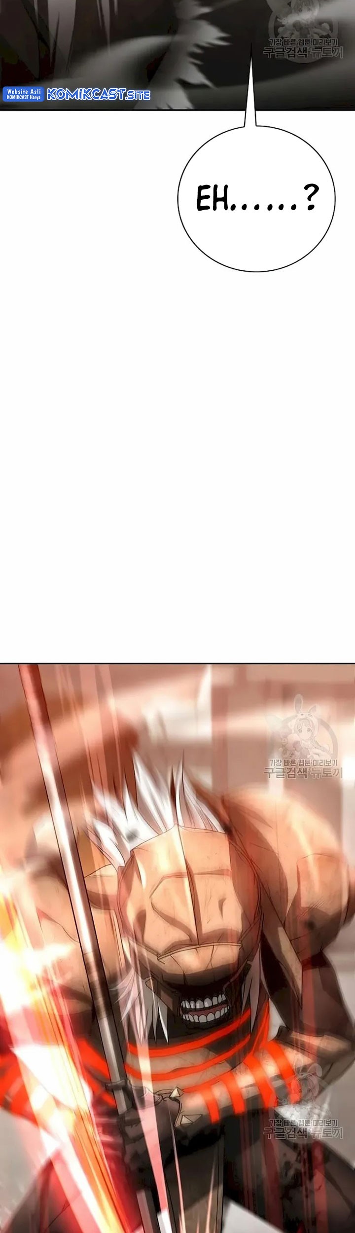 Chapter 34 - halaman 79