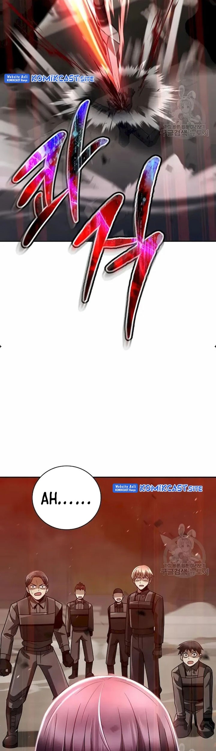 Chapter 34 - halaman 81
