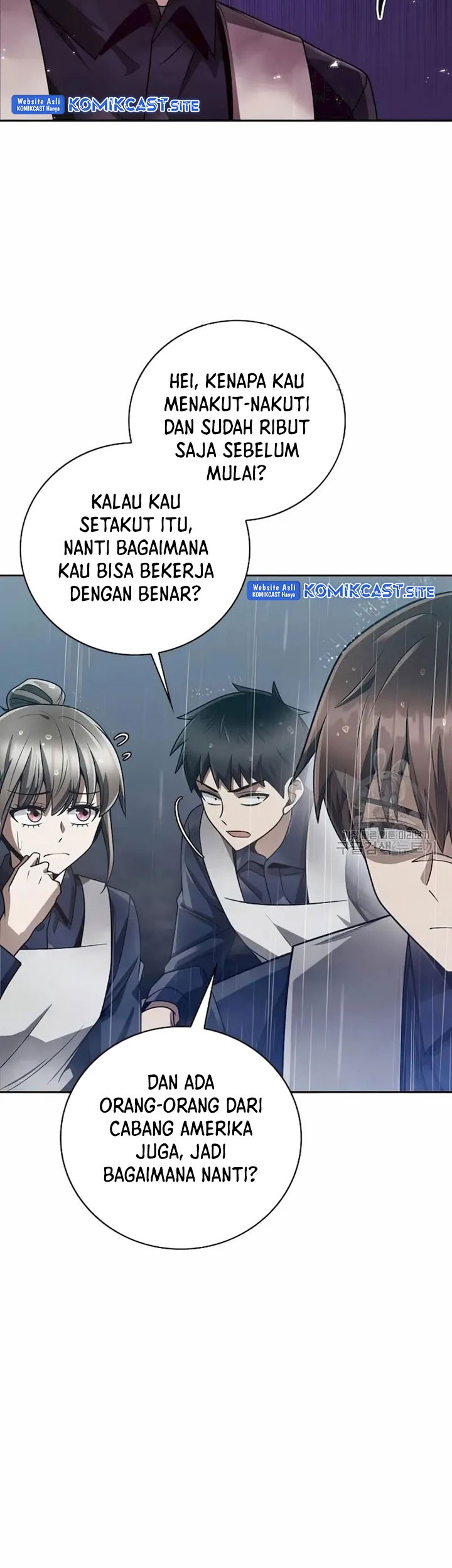 Chapter 34 - halaman 9