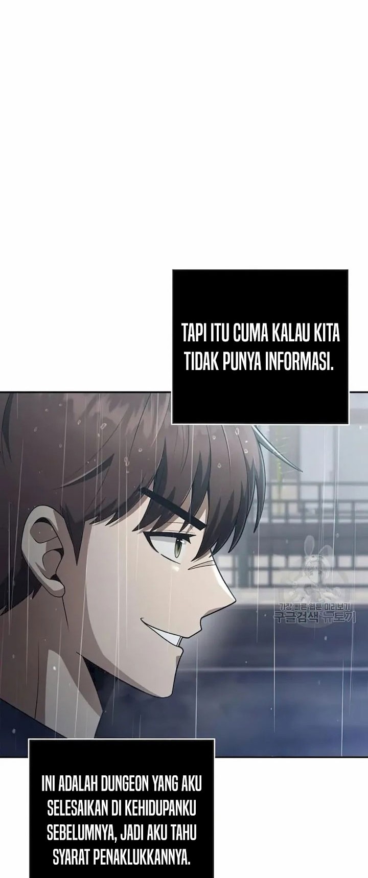 Chapter 34 - halaman 12