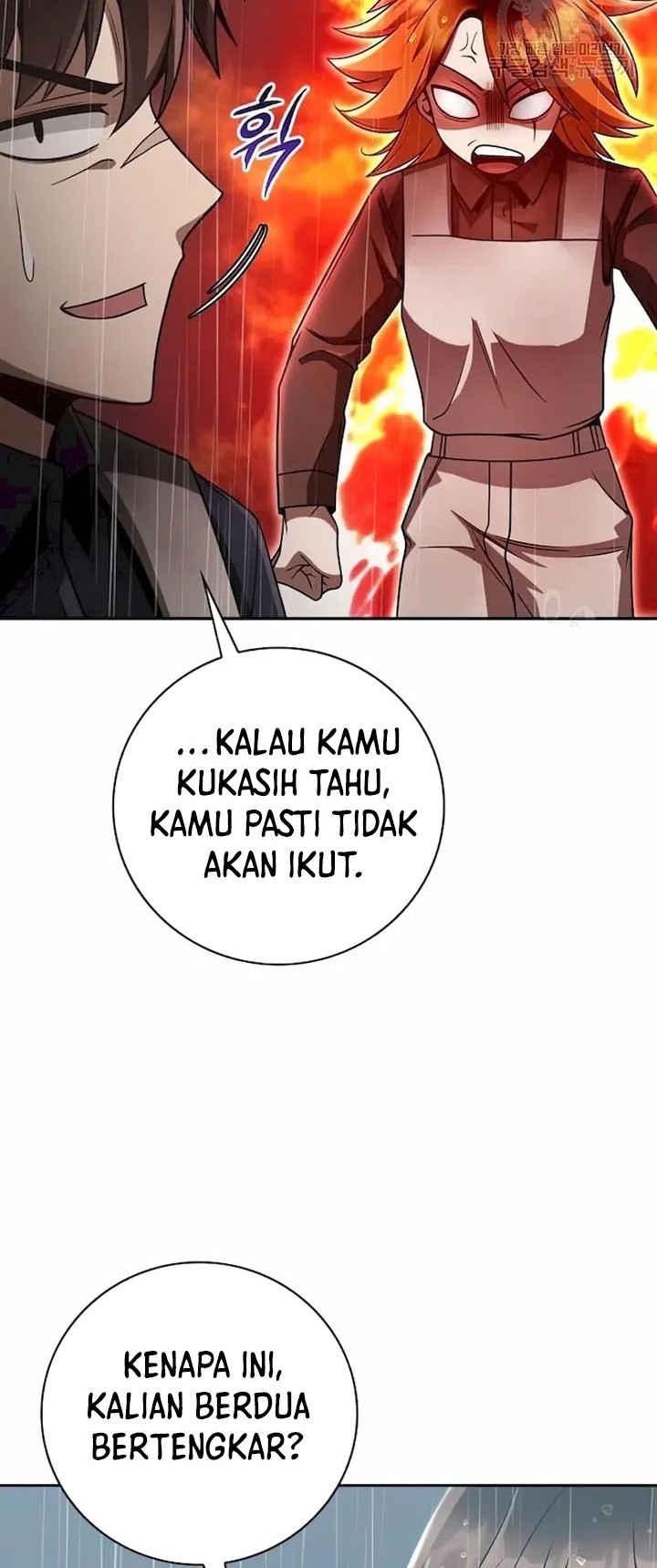 Chapter 34 - halaman 16