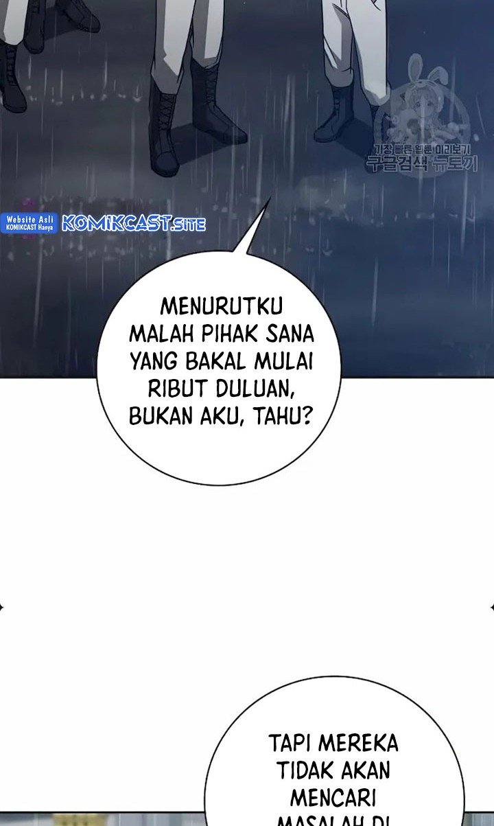 Chapter 34 - halaman 18