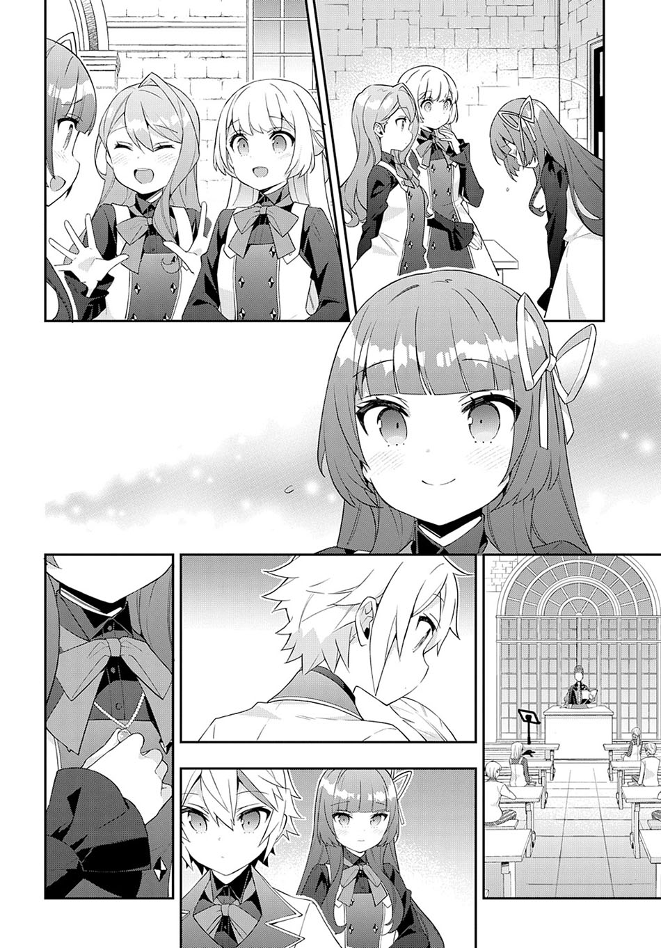 Chapter 52 - halaman 11