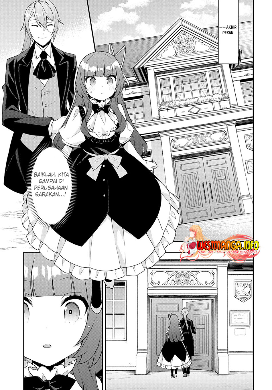 Chapter 52 - halaman 12