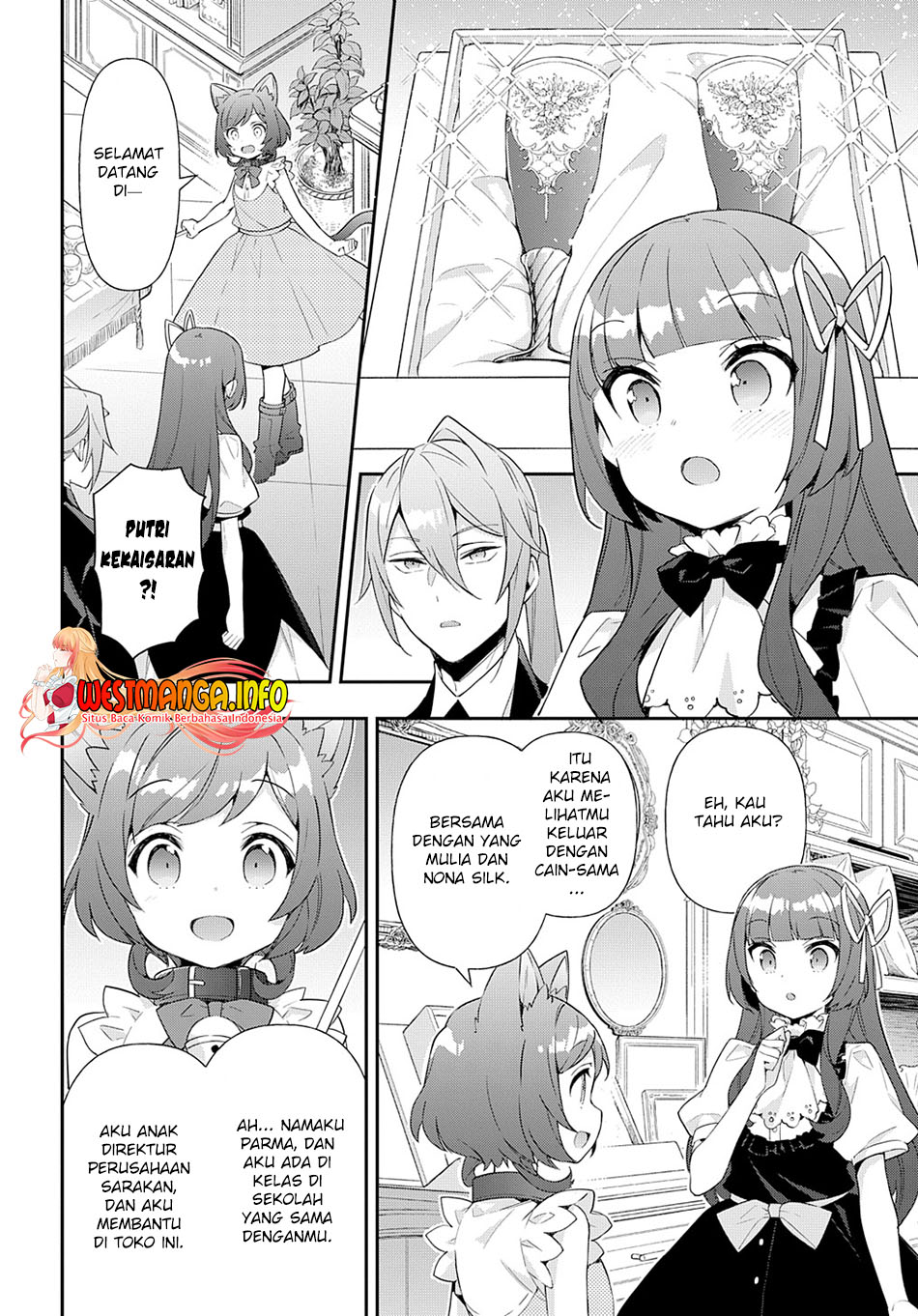 Chapter 52 - halaman 13