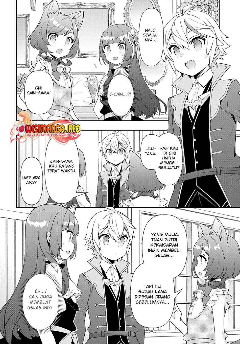 Chapter 52 - halaman 16