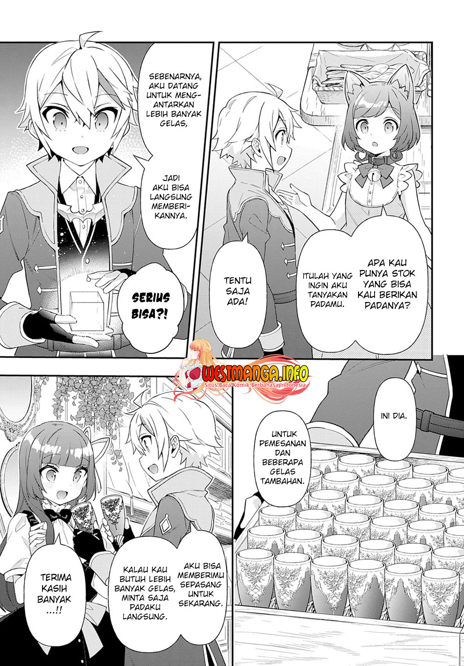 Chapter 52 - halaman 17