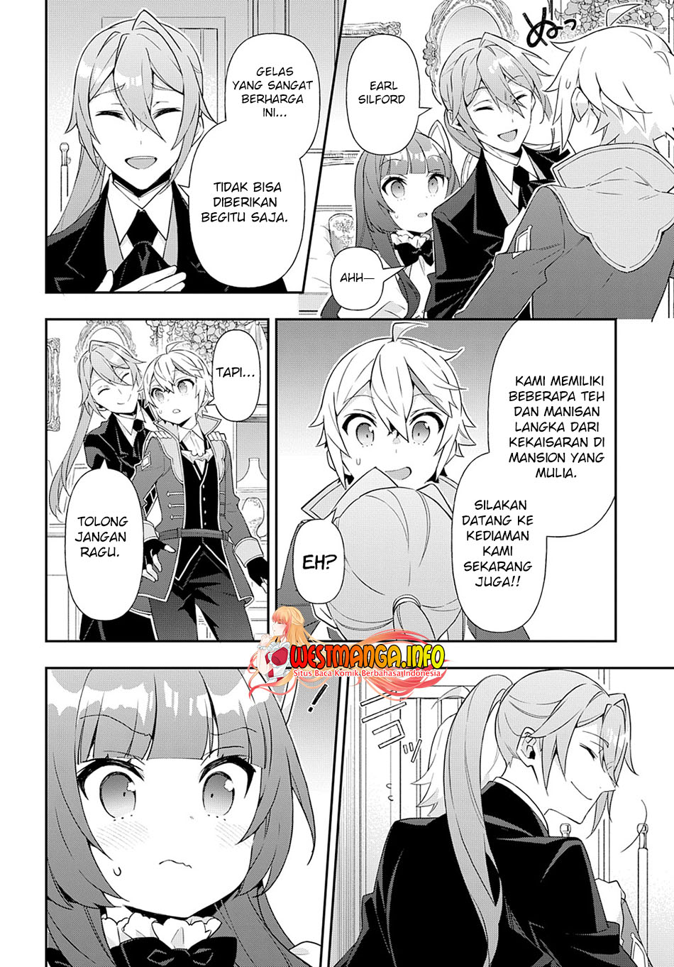 Chapter 52 - halaman 18
