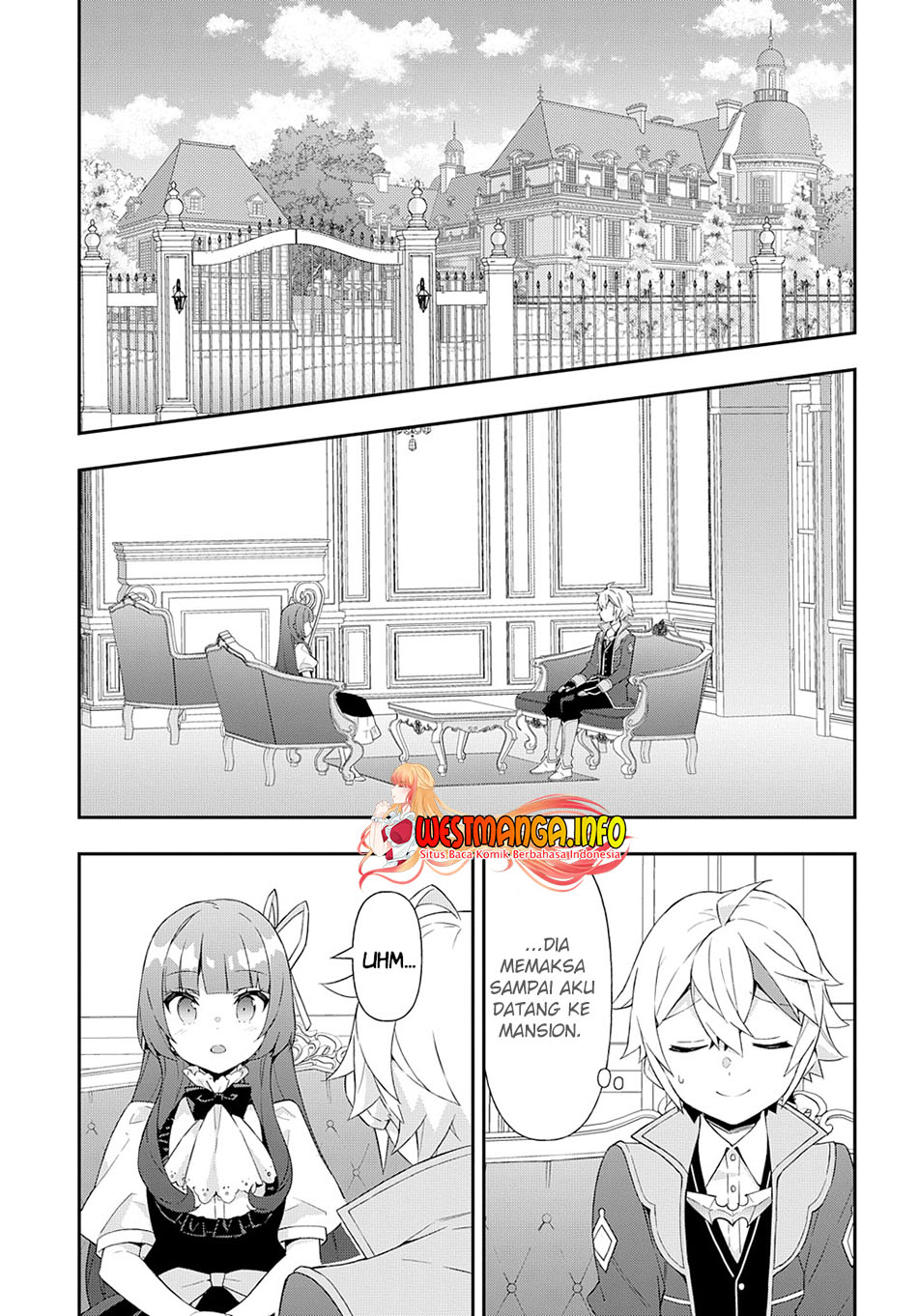 Chapter 52 - halaman 19