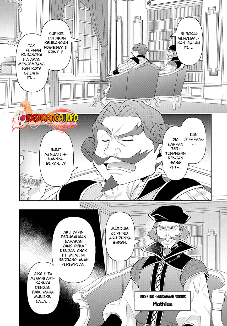 Chapter 52 - halaman 3