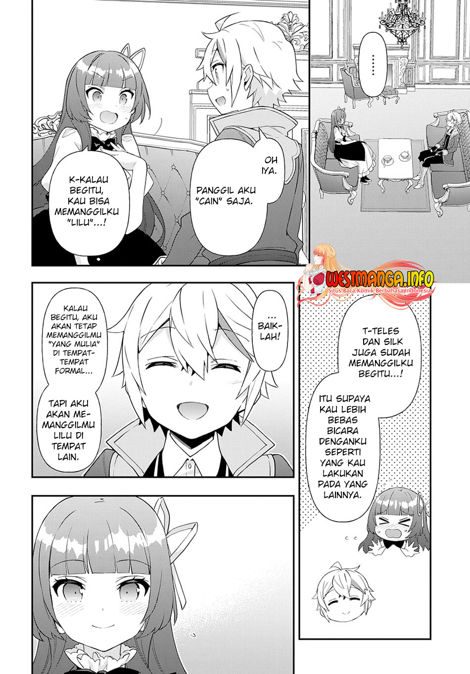 Chapter 52 - halaman 24