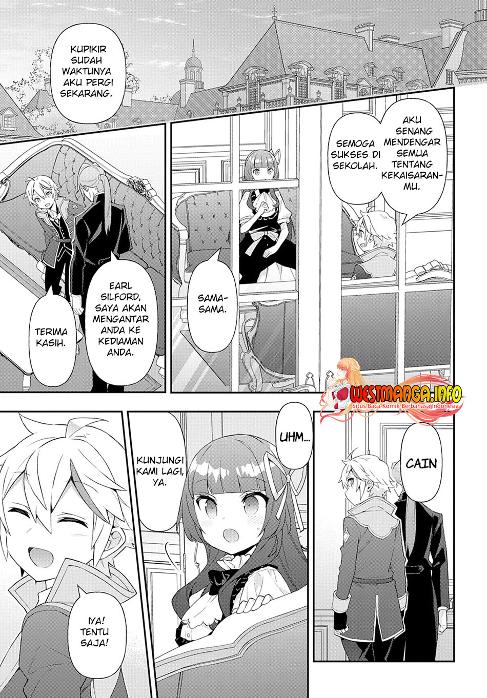 Chapter 52 - halaman 25