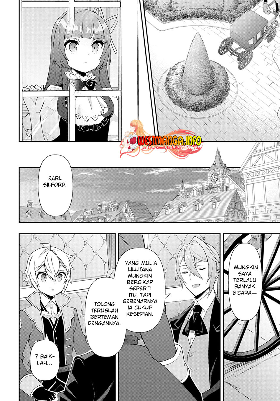 Chapter 52 - halaman 26