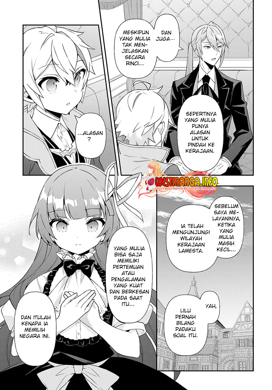 Chapter 52 - halaman 27