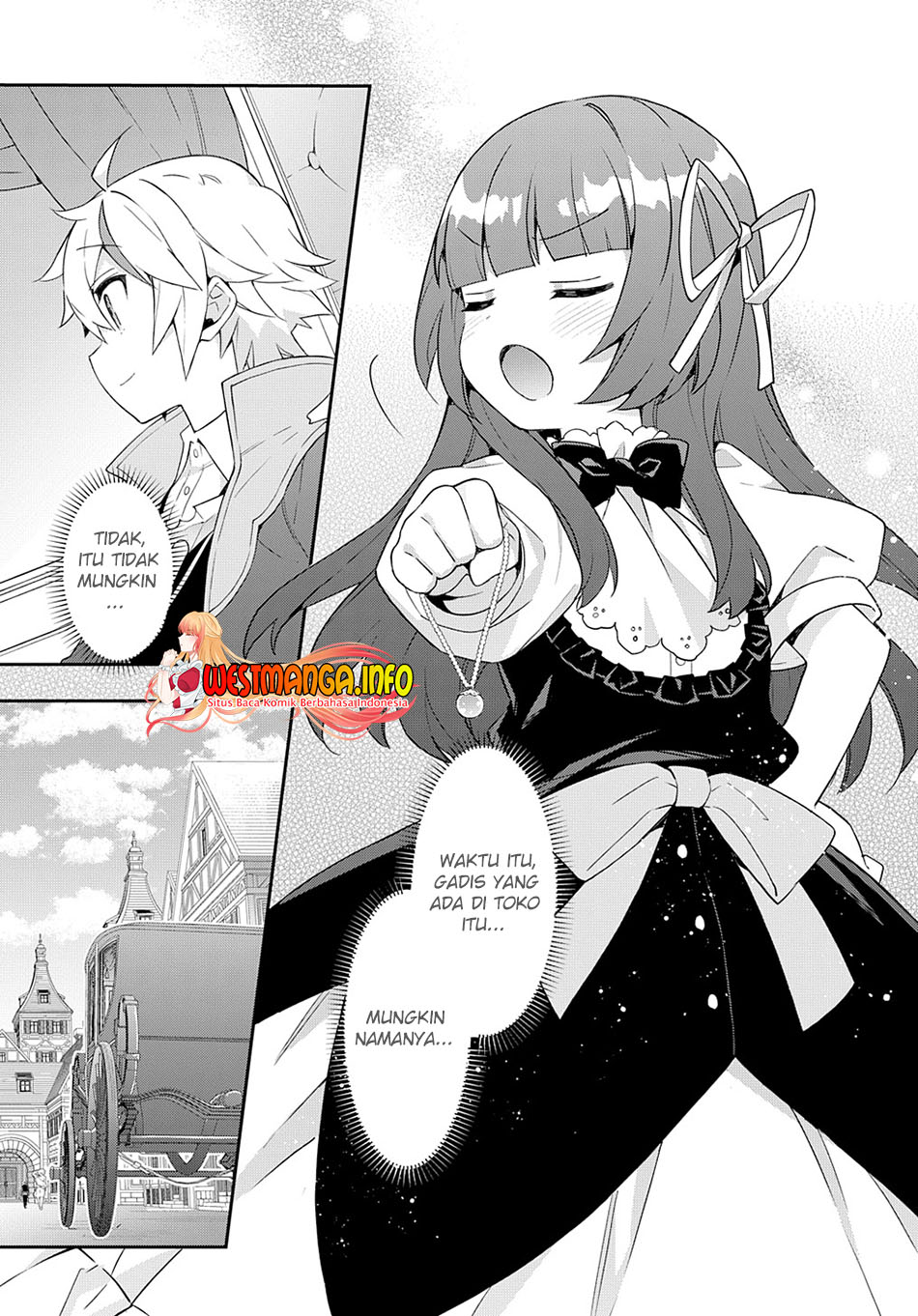 Chapter 52 - halaman 29