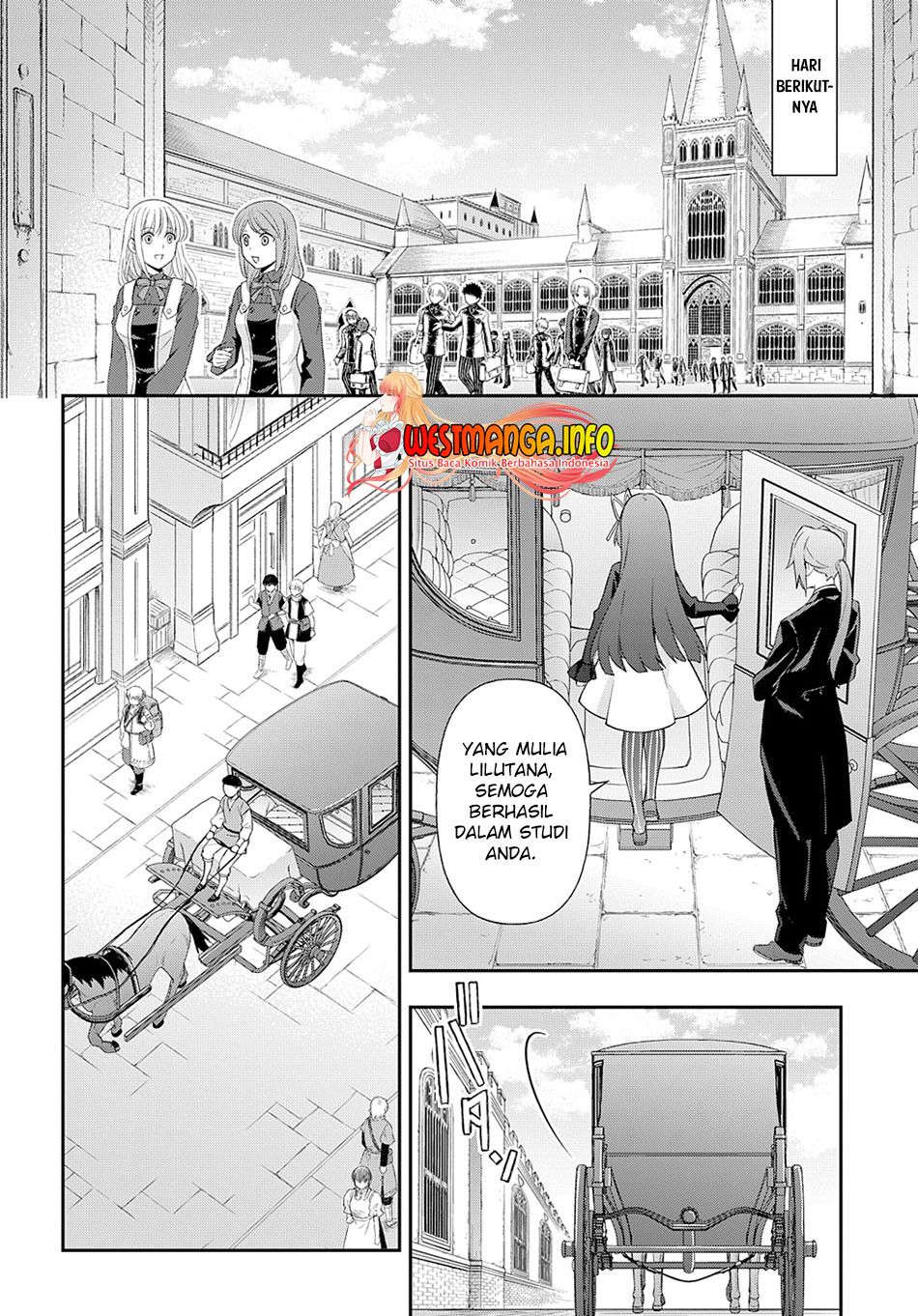 Chapter 52 - halaman 30