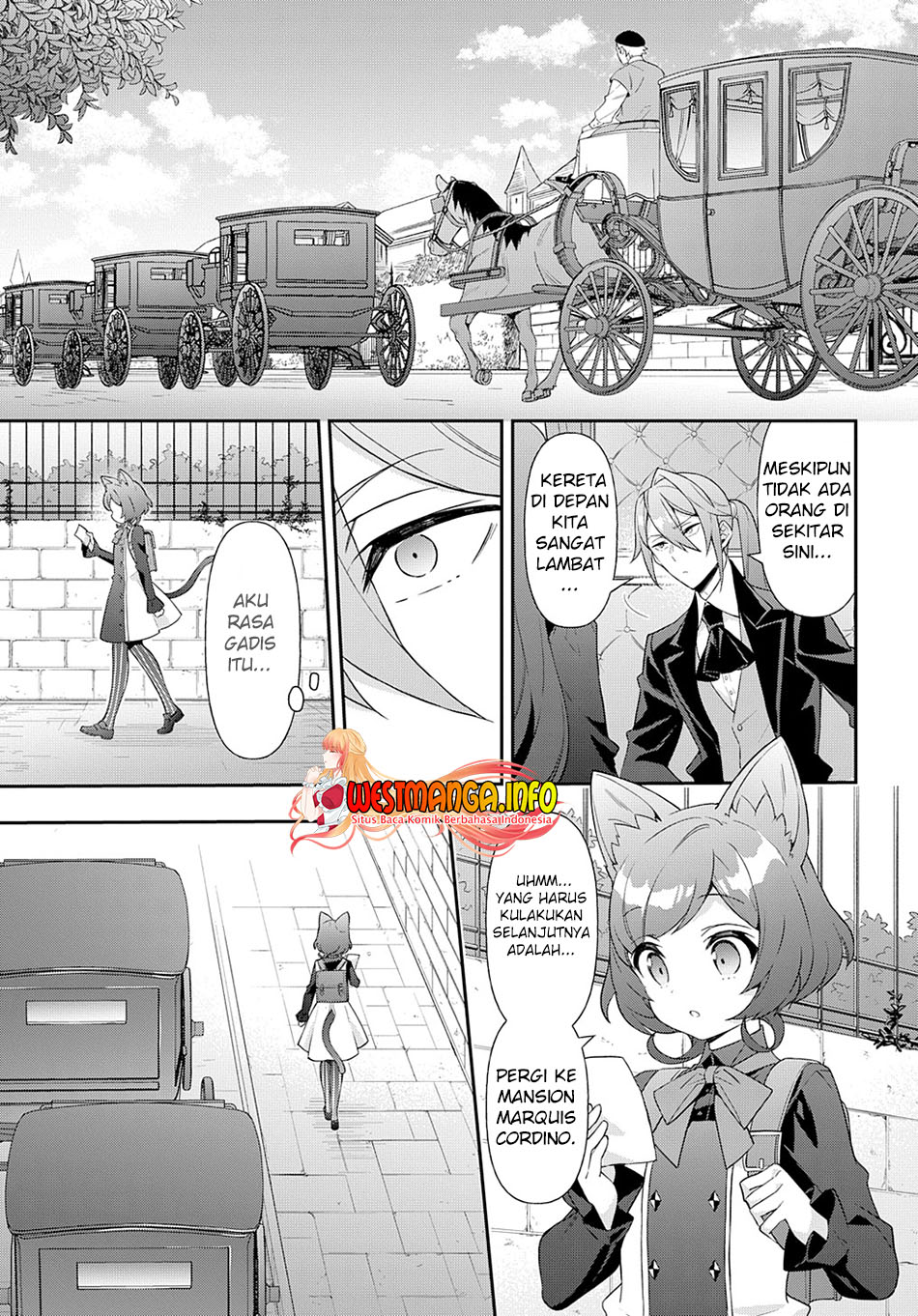 Chapter 52 - halaman 31