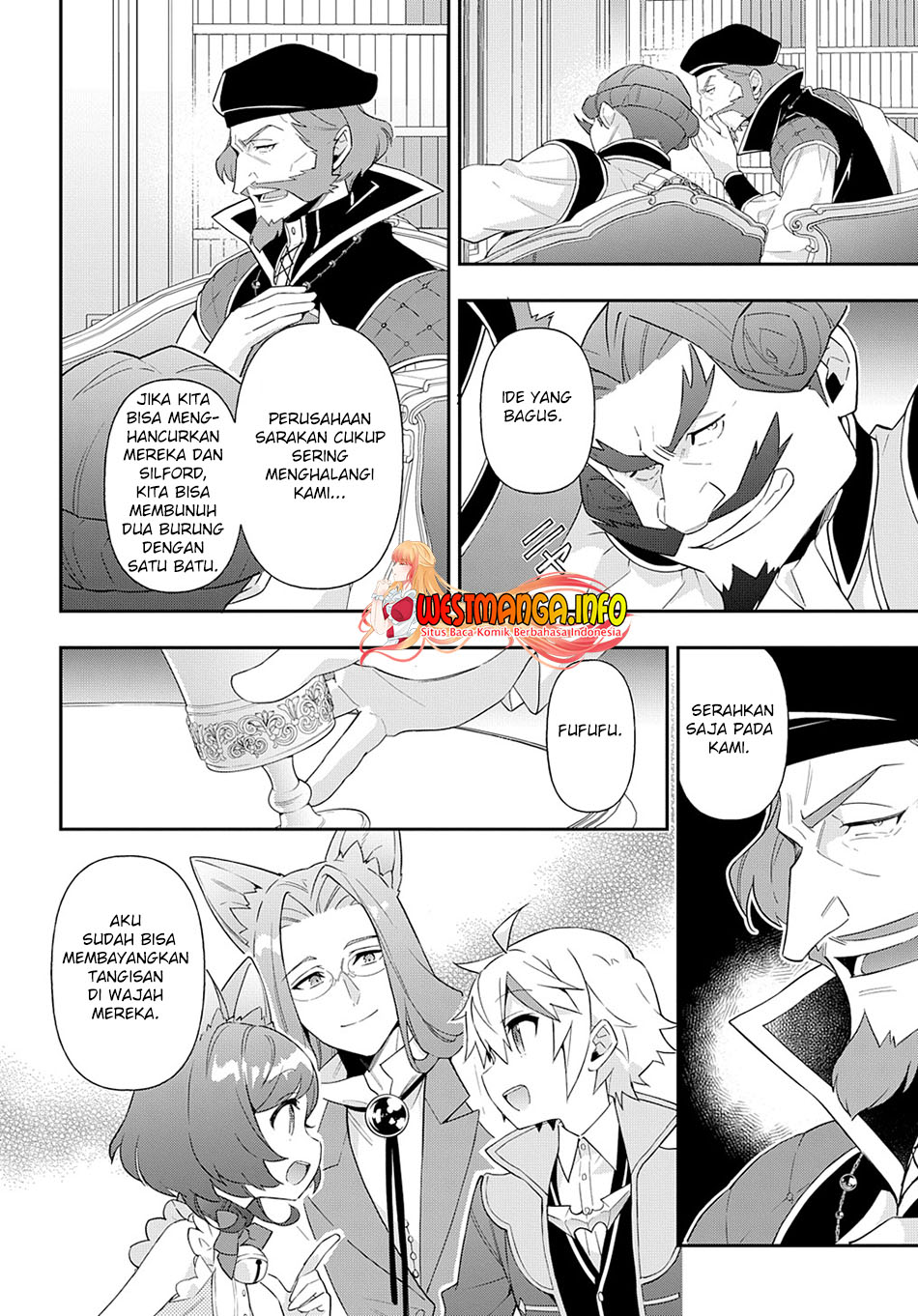 Chapter 52 - halaman 5