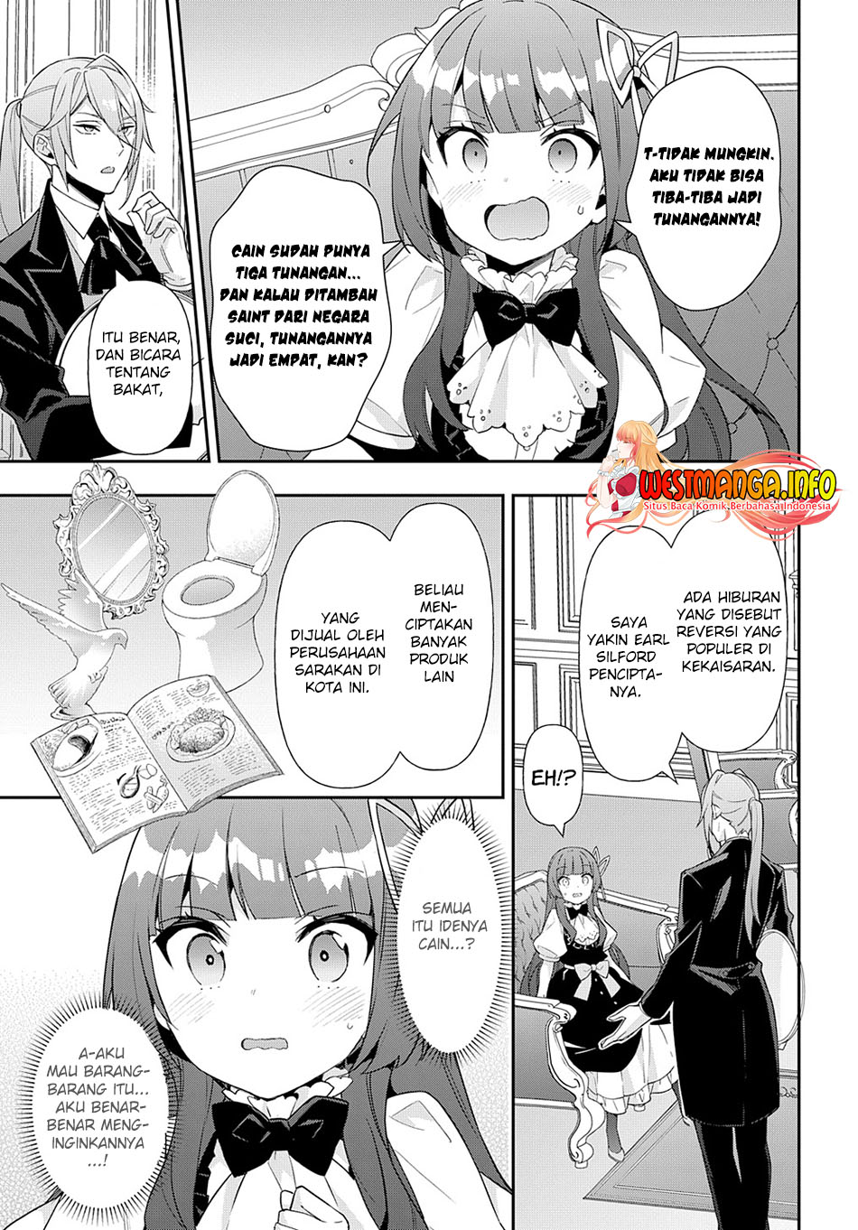 Chapter 52 - halaman 8