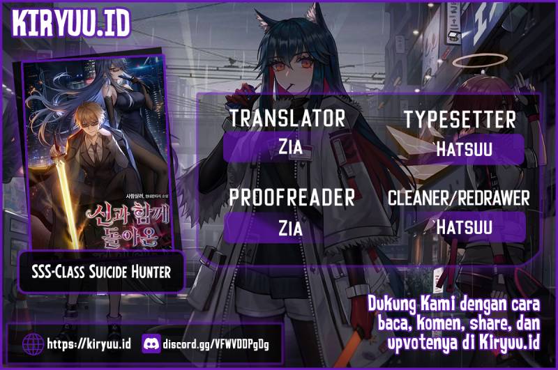 Chapter 8 - halaman 2