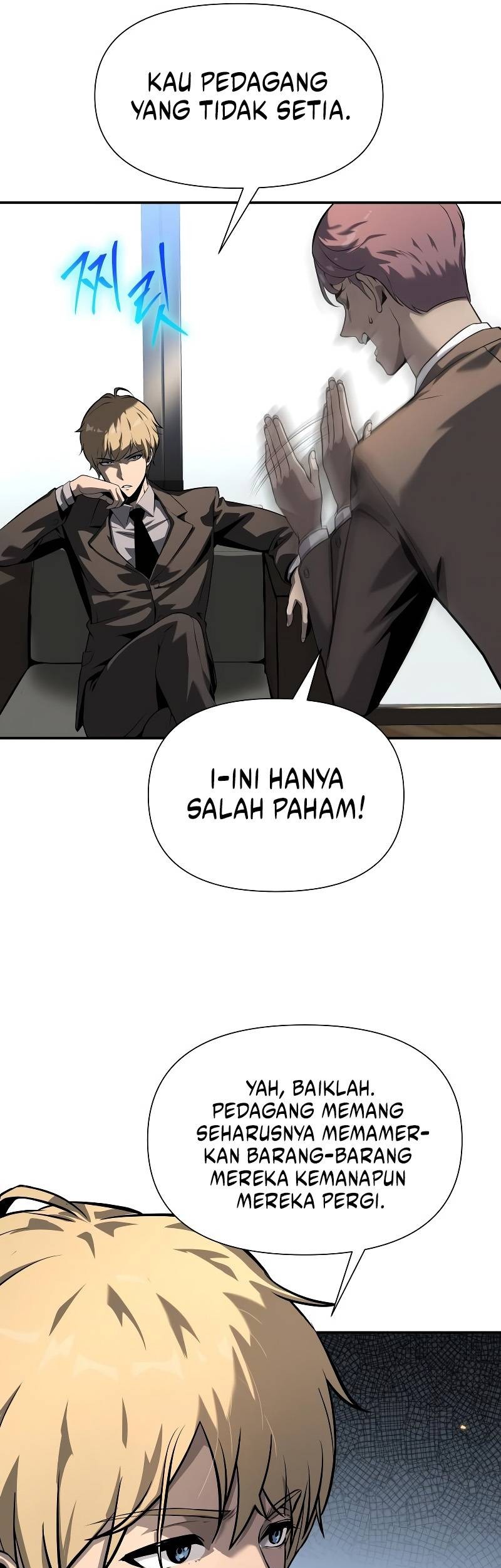 Chapter 8 - halaman 35