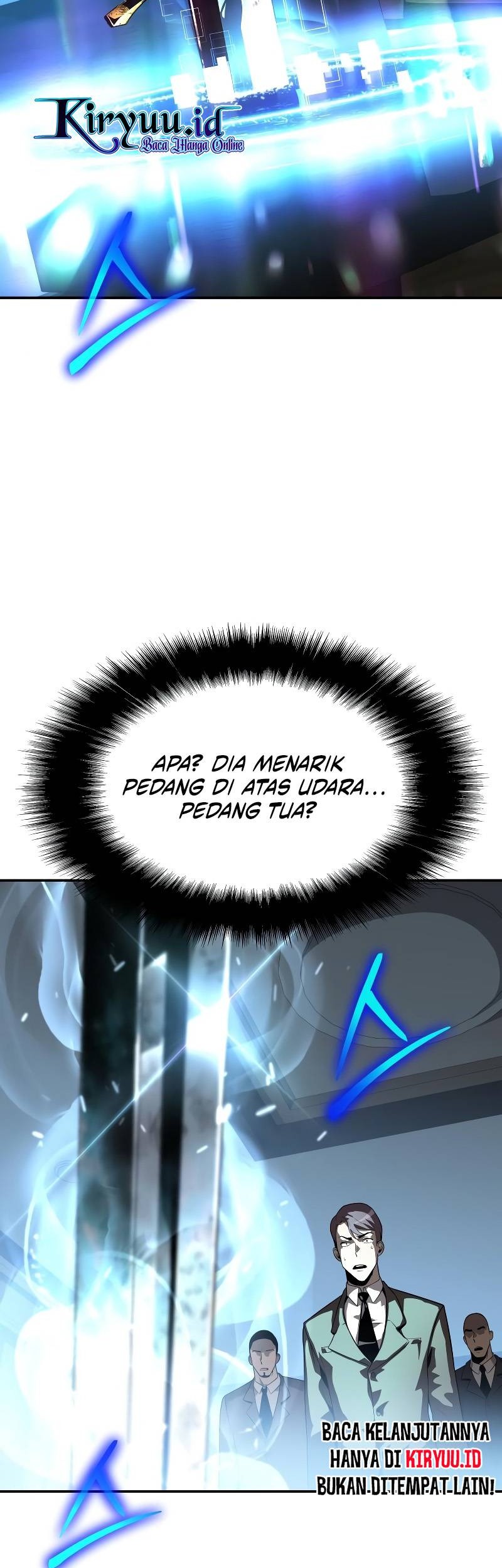 Chapter 8 - halaman 37