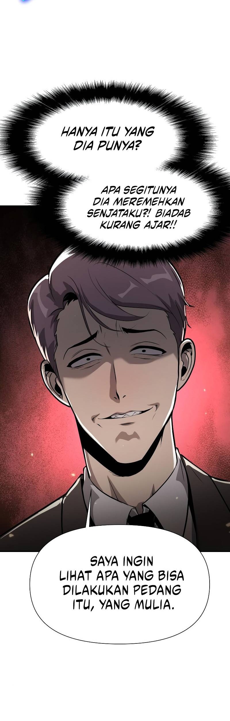 Chapter 8 - halaman 38