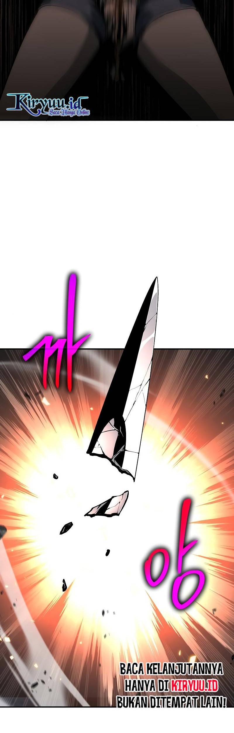 Chapter 8 - halaman 50