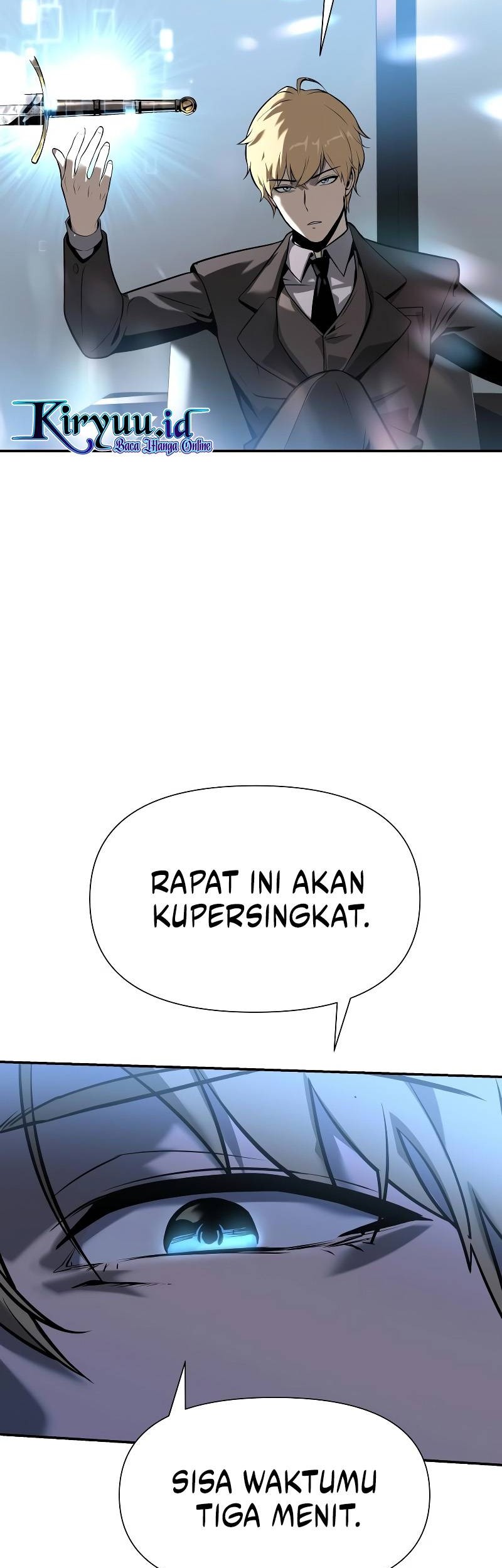 Chapter 8 - halaman 53
