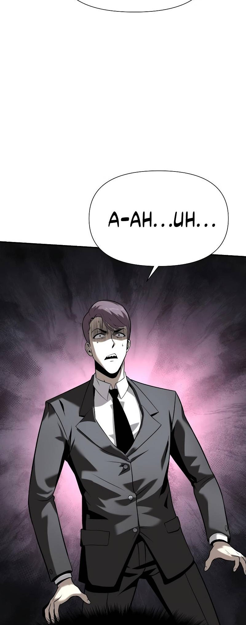 Chapter 8 - halaman 54