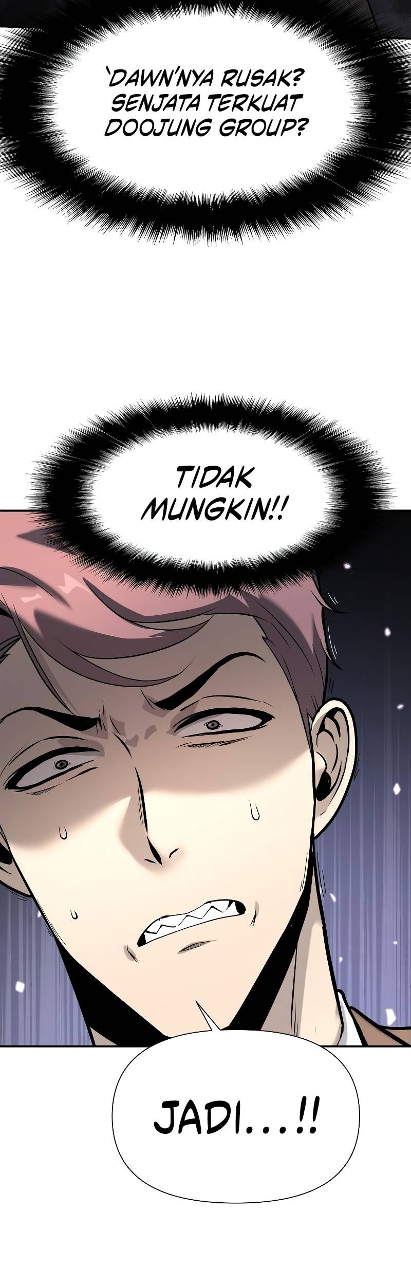 Chapter 8 - halaman 55