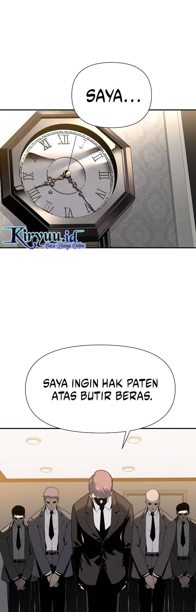 Chapter 8 - halaman 56
