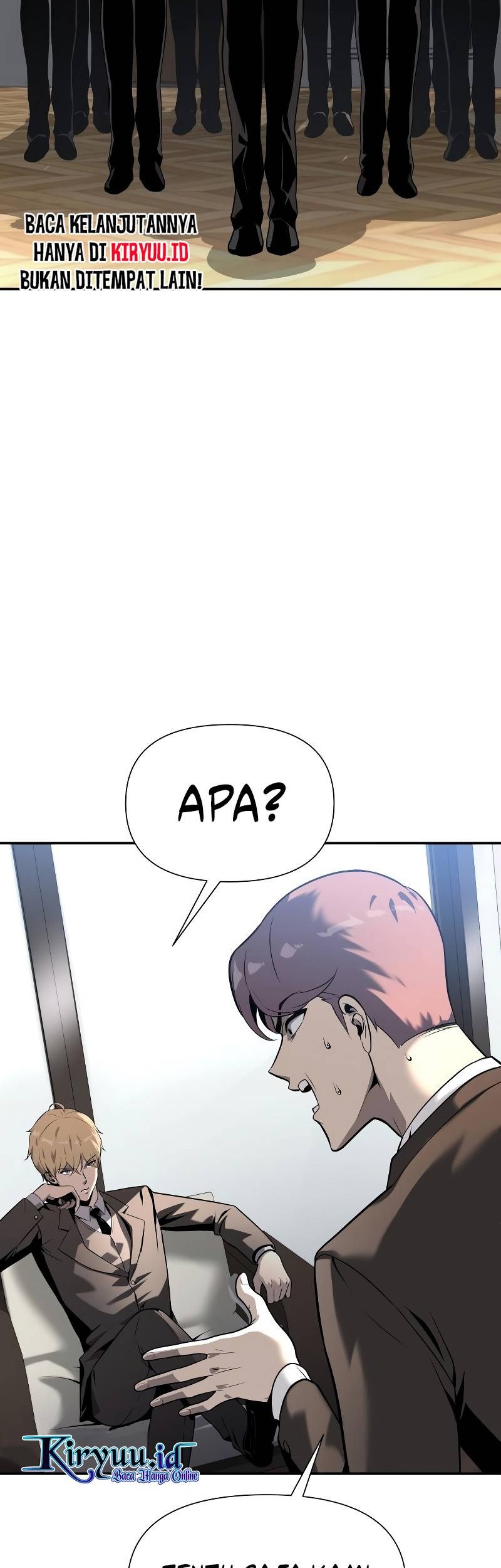 Chapter 8 - halaman 57