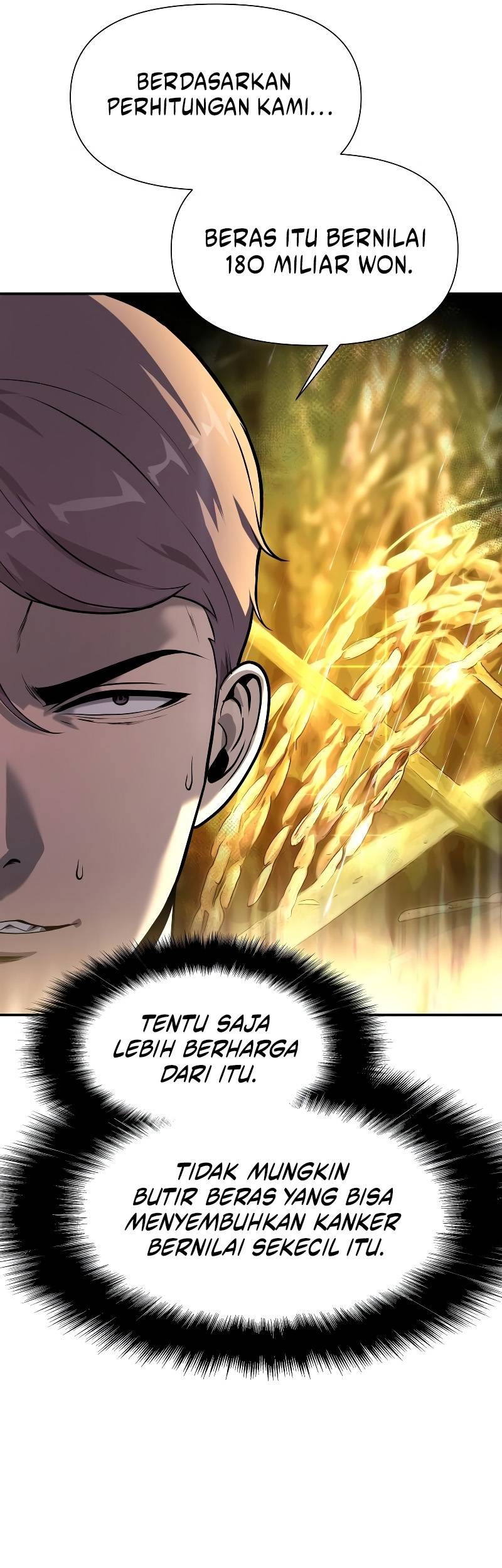 Chapter 8 - halaman 59