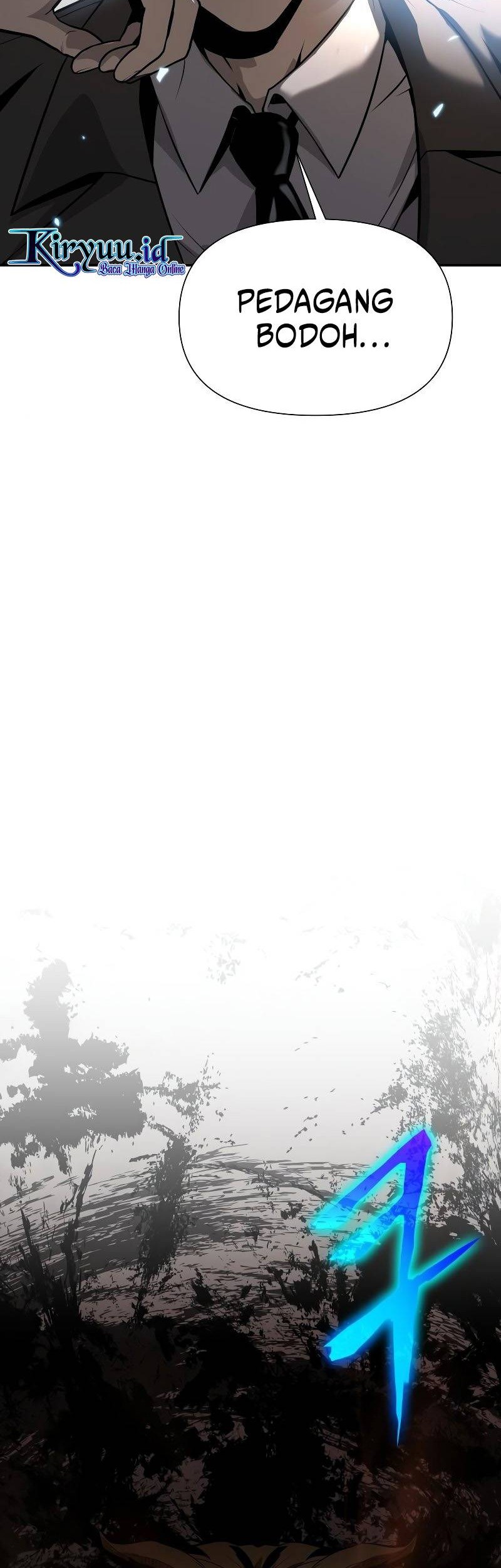 Chapter 8 - halaman 62