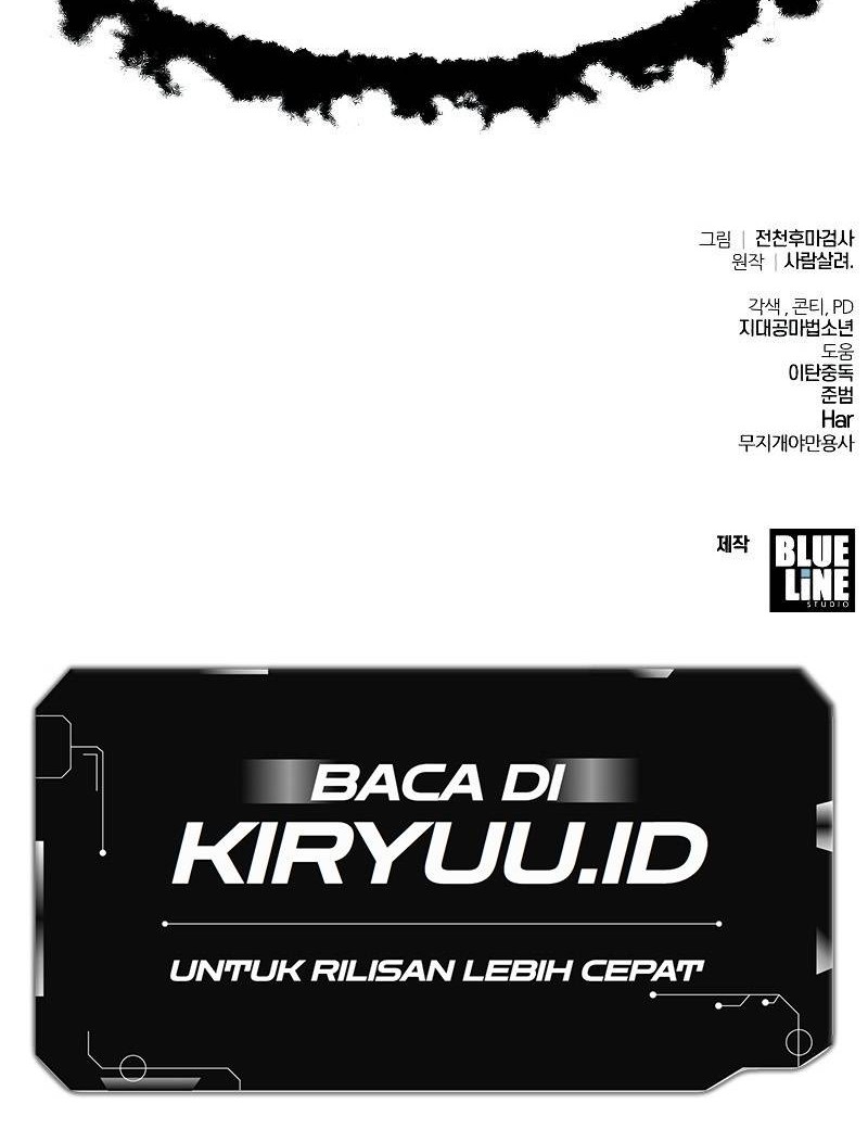 Chapter 8 - halaman 64