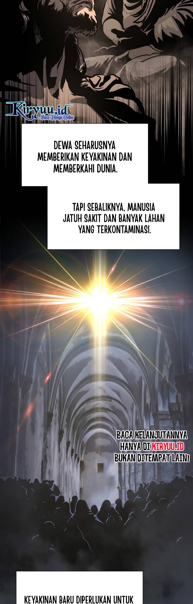Chapter 8 - halaman 5
